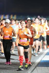 BIB: 25761, 24833
                            <button type="button" onclick="openModal(19607223)" class="btn btn-primary btn-sm float-right btn-popup" data-toggle="modal" data-target=".modal-high-quality">
                        <i class="fas fa-shopping-cart"></i> Add to Cart
                    </button>
                                            <button type="button" onclick="isThisMe(19607223, true)" class="btn btn-success btn-sm float-right btn-popup btn-isme hidden" data-toggle="tooltip" data-placement="bottom" title="นี่คือรูปของคุณใช่ไหม คลิกที่นี่เพื่อเอาเข้าอัลบั้ม">
                        <i class="fas fa-plus"></i> Add to album
                    </button>
                    <button type="button" onclick="isThisMe(19607223, false)" class="btn btn-warning btn-sm float-right btn-popup btn-isnotme hidden">
                        <i class="fas fa-ban"></i> Remove from album
                    </button>